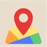 Get Google Street View : Live Maps for iOS, iPhone, iPad Aso Report