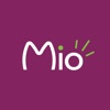 Mio le réseau icon