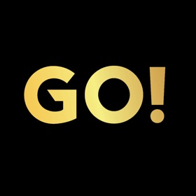 螢幕擷取畫面 (8) GO! Trading