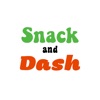 Snack And Dash icon