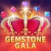 Gemstone Gala icon
