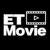 EQ Video Player - ETMovie - icon