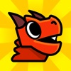 Dragon Age - Tower Defense icon