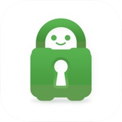 VPN by Private Internet Access