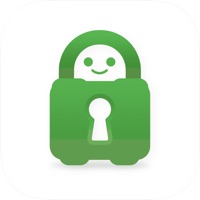 VPN by Private Internet Access