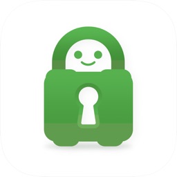 VPN: Private Internet Access
