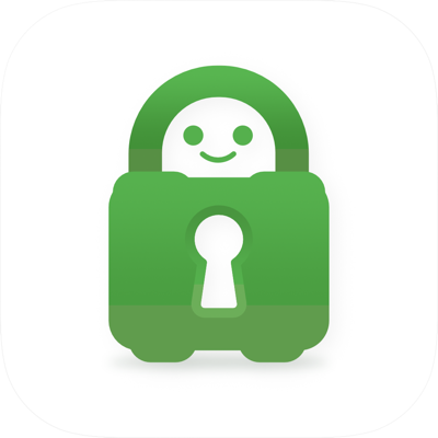 VPN by Private Internet Access