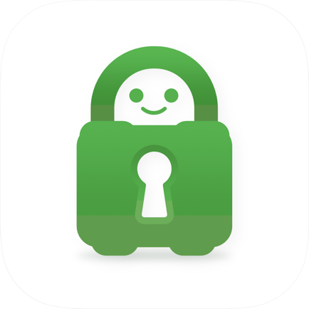 VPN by Private Internet Access