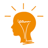 SuperMemo – effective learning - SuperMemo World