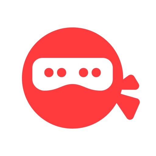 ニンジャマイルズ - キーボードポイ活