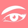 EyeInspo - Makeup Inspiration icon