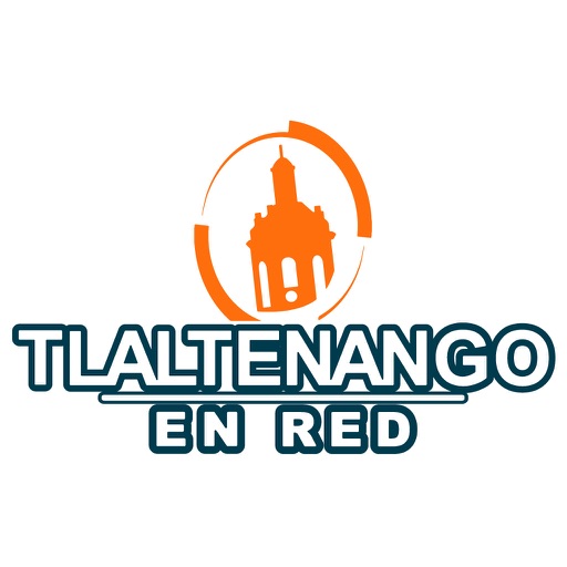 Tlaltenangoenred Radio