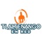 Tlaltenangoenred es la app oficial de la comunidad de Tlaltenango y sus alrededores