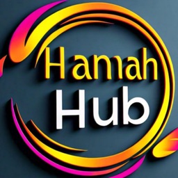 Hannah Hub