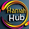 Get Hannah Hub for iOS, iPhone, iPad Aso Report