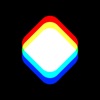 Life on Film: Video Maker icon