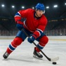 Get PowerPlay: Ice Hockey PvP Game for iOS, iPhone, iPad Aso Report