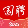 国聘 icon