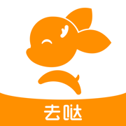 去上网（去哒）