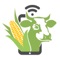 Shenandoah Ag Pro is a FREE mobile app to support agriculture in the Shenandoah Valley of Virginia