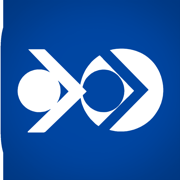 Objetivo Rio Claro-Piracicaba