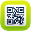 QRAFT: QR Code Generator