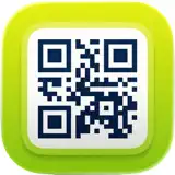 QRAFT: QR Code Generator - 앱 아이콘