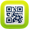 QRAFT: QR Code Generator icon