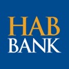 HAB Bank icon