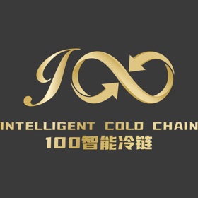 螢幕擷取畫面 (4) 100智冷