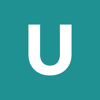 Sequoia: Men’s Sexual Health - GLK APPS, OOO