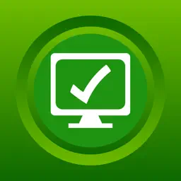 Self Employed - Accounting app icon