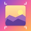 Image Preperer icon