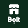 Get Bolt Merchant for iOS, iPhone, iPad Aso Report