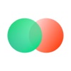 PLUS MINUS – Budget Tracker icon