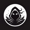 Solo X Player Leveling Workout icon