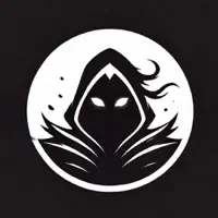 Solo X Player Leveling Workout