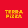 Terra Pizza icon