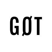 GØT - GOT Healthy Life