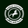 Get Krew Coffee for iOS, iPhone, iPad Aso Report
