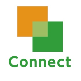 螢幕擷取畫面 (4) Connect 公式