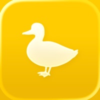 SFCWay app icon - Navigation app for iPhone