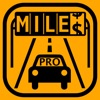 MileTracker Pro - iPadアプリ