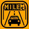 MileTracker Pro App Delete
