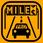 Download MileTracker Pro app