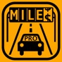 MileTracker Pro app download