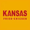 KANSAS CHICKEN: Food Delivery icon