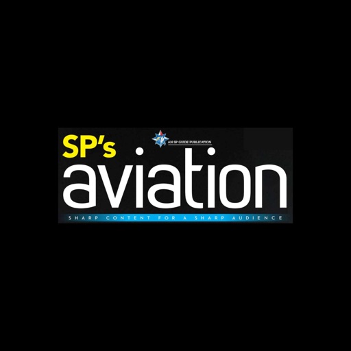 SP’s Aviation