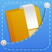 Pocket Thesaurus