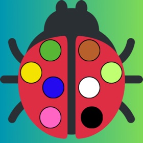 ภาพหน้าจอ (6) Paste stickers with the app